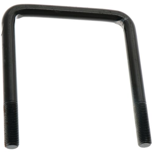 Függőleges keretbilincs M16 65x35x35 MONOSEM vetőgéphez 30634020 179697343 - Szorító