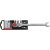 10 mm-es CrV racsnis villáskulcs 179697410