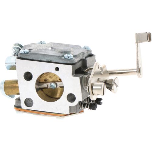 WM80 BS500 BS600 motor karburátor WACKER NEUSON talajtömörítőhöz 5000117285 179698387 - Kerti gép tartozék