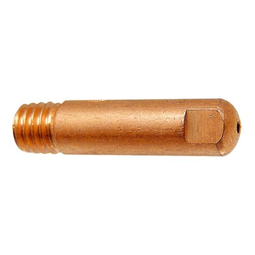 0,8 mm-es drót érintkezőhegy 5000825 179698848 - Hegesztő kiegészítő