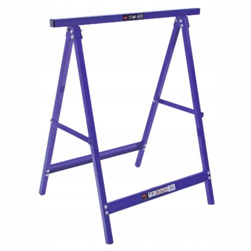 Munkabak 710mm 110kg 630mm GRÁNIT 179699396 - Kőműves bak