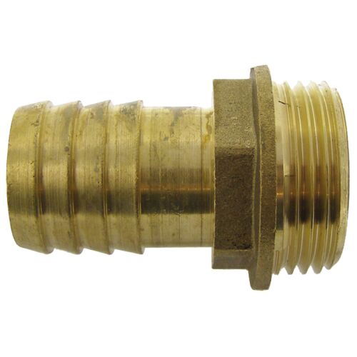 Tömlővég 25mm 3mm 26070399 GRÁNIT 179700205 - Tömlőcsatlakozó
