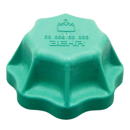 John Deere dugó 45mm 74712042 GRÁNIT AL76661 179700276 - Tágulási tartály