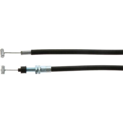 Bowden-huzal fűnyíróhoz 1262/1178 mm 179701002 - Fűnyíró kiegészítő
