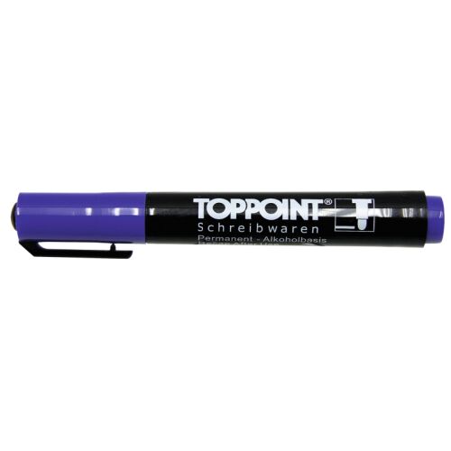 Permanens filctoll 500975115 GRÁNIT 179701170 - Alkoholos marker