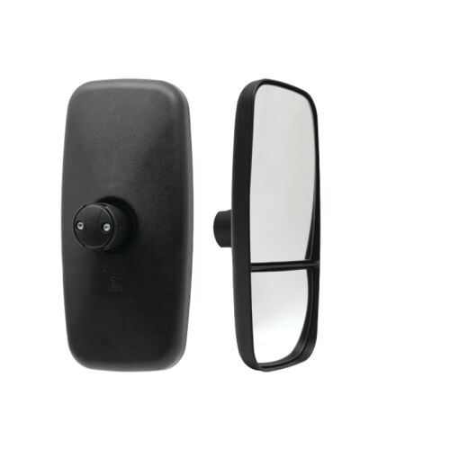 Moduláris tükör 384x184mm 16-28mm karhoz 179701357 