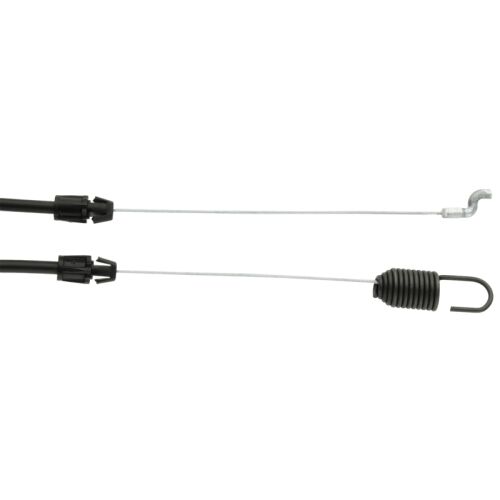 Kuplungbowden MTD 1500mm 1170mm GRÁNIT 746-04440 946-04440 179701401 - Fűnyíró kiegészítő
