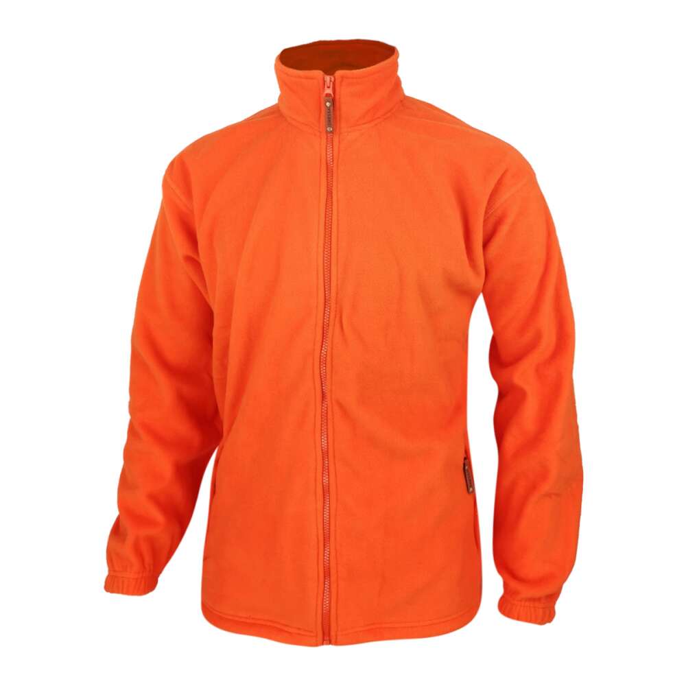 dressa-forest-cipzaros-atmeneti-polar-dzseki-narancssarga-xxl