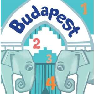 Budapest 34779558 
