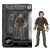 Funko Game of Thrones Legacy Collection Arya Stark figura dobozban, gyűjthető tárgy