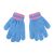 Shimmer és Shine sapka-sál-kesztyű szett 179707992