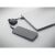 Visszahúzható 100W USB-C kábel 179708340