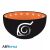 Naruto Shippuden - tál - 600 ml - "Konoha" 179708313