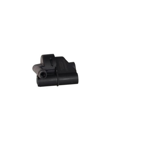 FT04394 GYORS EMPH