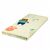 Foldable Double-Sided Foam Crawling Mat – Road & Teddy Bears – 120x180 cm 179709759
