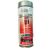 FORD STARDUST FESTÉKSPRAY JAVÍTÓ 150 ML 179711659