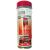 FORD STARDUST FESTÉKSPRAY JAVÍTÓ 150 ML 179711659