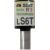 SEAT LS6T R1 YUCAGRUEN AUTÓFESTÉS KARCJAVÍTÁS ARA 179711710