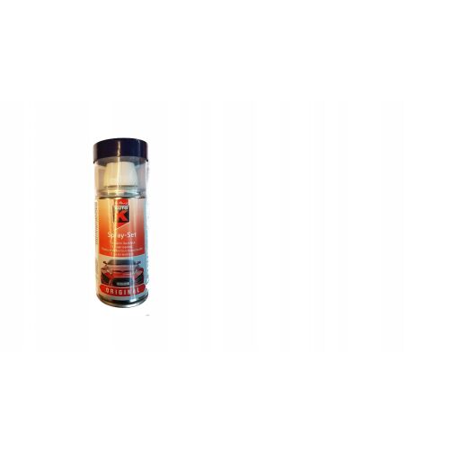 VW LD5D J2 CHAGALLBLAU FESTÉKJAVÍTÓ SPRAY 150ML