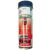 VW LD5D J2 CHAGALLBLAU FESTÉKJAVÍTÓ SPRAY 150ML 179714271