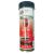 VW LD5D J2 CHAGALLBLAU FESTÉKJAVÍTÓ SPRAY 150ML 179714271