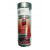 VW LD5D J2 CHAGALLBLAU FESTÉKJAVÍTÓ SPRAY 150ML 179714271