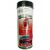 VW LD5D J2 CHAGALLBLAU FESTÉKJAVÍTÓ SPRAY 150ML 179714271