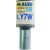 AUDI SILBER EFFECT LY7W 5B AUTÓFESTÉK KARCJAVÍTÓ 10 ML ARA 179714885