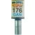 OPEL SWITCHBLADE EZÜST 176 AUTÓFESTÉK KARCJAVÍTÓ 10 ML ARA 179714787