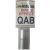 NISSAN QAB FEHÉR HATÁSÚ AUTÓFESTÉK KARCJAVÍTÓ 10 ML ARASYSTEM 179715038