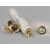 AUDIO biztosíték kerámia EZÜST ötvözet Aucharm 5x20 mm 2 A lomha kioldású 179715386