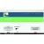 MAZDA 25H EZÜST CONTRAIL AUTÓFESTÉK KARCOLÓ 10ML ARASYSTEM 179715329
