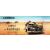 MAZDA 25H EZÜST CONTRAIL AUTÓFESTÉK KARCOLÓ 10ML ARASYSTEM 179715329
