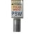 HYUNDAI PSW POLÁR FEHÉR AUTÓFESTÉK KARPSZELŐ 10 ML ARASYSTEM 179715608