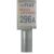 FIAT 296A FEHÉR DIVINO AUTÓFESTÉK KARPSZALÁBÍTÓ 10 ML ARASYSTEM 179715921