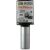 AUDI LZ6H 8N RACINGGREEN AUTÓFESTÉK KARCOLÁSRA 10 ML ARASYSTEM 179716622