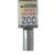 SUZUKI ZCC SELYMES EZÜST AUTÓFESTÉK KARCJAVÍTÓ 10 ML ARASYSTEM 179717915