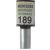 Mercedes Smaragd-Schwarz 189 autófesték karcjavító toll, 10ml