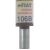 Fiat Rosso Maranello 106B autófesték karcjavító toll, 10ml