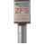 SUZUKI FIAT SEDICI ZFS Sunlight Copper autófesték karcjavító toll, 10ml