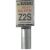 SUZUKI ZCC SELYMES EZÜST AUTÓFESTÉK KARCJAVÍTÓ 10 ML ARASYSTEM 179717915