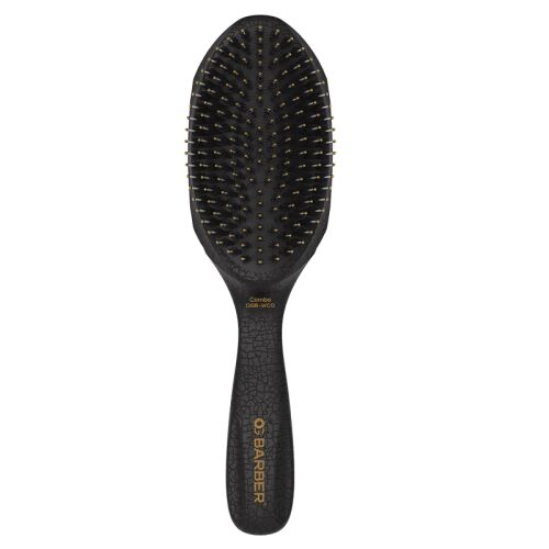 Olivia Garden 147 Barber Combo Wave hajformázó 179720588 - Hajápolás