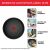 Tefal Ingenio So Light 18 cm nyeles lábas kulcsfontosságú jellemzőkkel: okos főzés, 28%-kal könnyebb, tapadásmentes felület és könnyű tisztítás