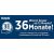 Delphi 36 hónap garancia a kiválasztott termékekre, autóalkatrész garancia információ, autófelfüggesztés alkatrész garancia