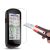 Edzett üveg Garmin Edge 1040-hez, 2 db. 179725959