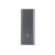 Xiaomi Mi Precision Screwdriver Kit, 67 mm, 168 mm, 17 mm, 280 g 179726248