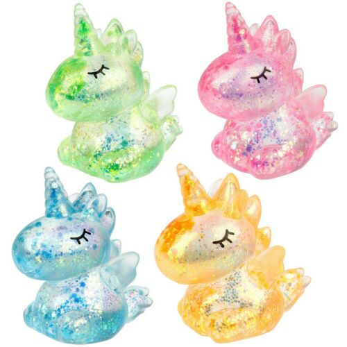 SUPERGEL Unicorn 179726502 - Irodaszer és írószer