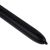 Stylus toll Samsung Galaxy Z Fold3 5G-hez, fekete 179726993