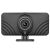 Tracer CR-PLAY 6.2, IPS, Wi-Fi, Full HD, G-szenzor, CarPlay/Android Auto, Multimédiás autós rendszer 179727466