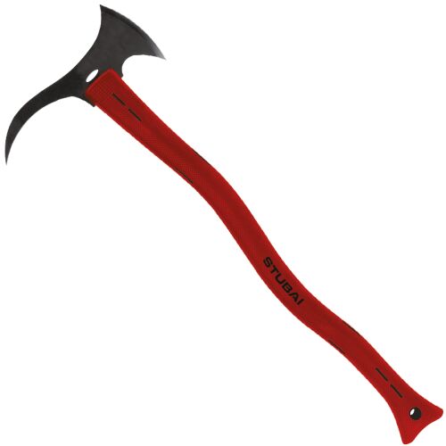 Capina horog rönkhúzáshoz 60 cm STUBAI 179732665 - Fejsze és balta